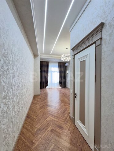 Satılır 4 otaqlı yeni tikili 195 m², 28 May m., photo 7 from 15