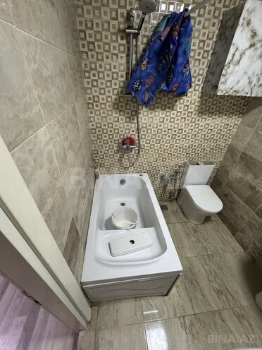 Satılır 2 otaqlı yeni tikili 72 m², 20 Yanvar m., photo 14 from 32