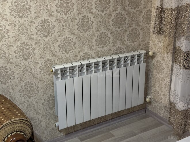 Satılır 2 otaqlı yeni tikili 72 m², 20 Yanvar m., photo 6 from 32