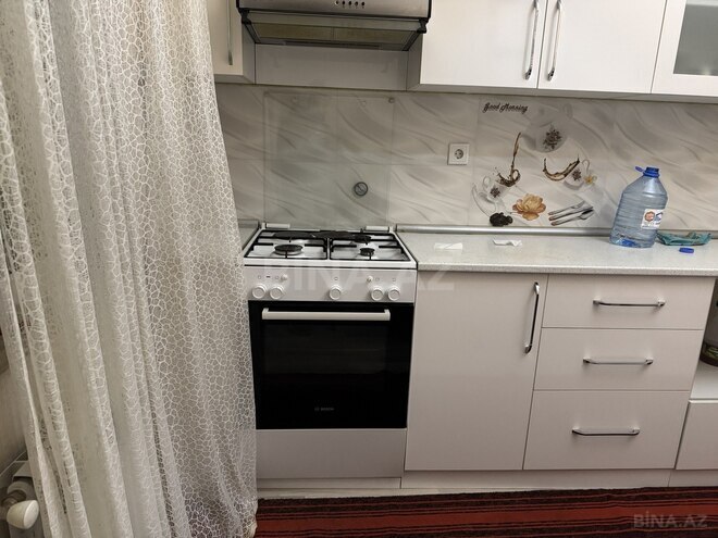 Satılır 2 otaqlı yeni tikili 72 m², 20 Yanvar m., photo 26 from 32