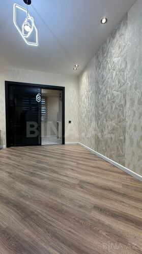 Satılır 2 otaqlı köhnə tikili 45 m², Həzi Aslanov m., photo 4 from 23