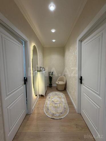 Продаётся 2-комн. вторичка 65 м², м. Халглар Достлугу, photo 20 from 21