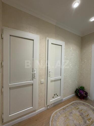 Продаётся 2-комн. вторичка 65 м², м. Халглар Достлугу, photo 12 from 21