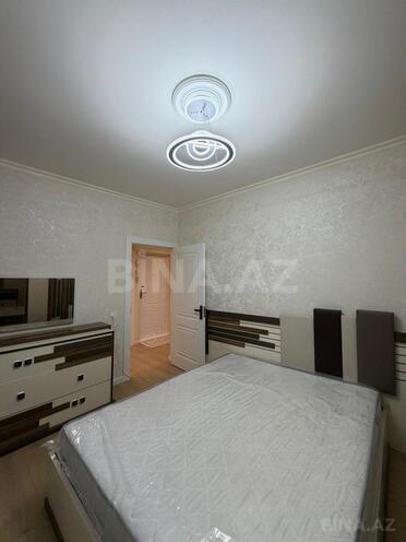 Продаётся 2-комн. вторичка 65 м², м. Халглар Достлугу, photo 10 from 21