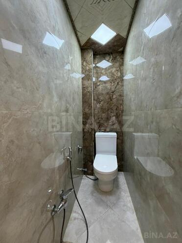 Продаётся 2-комн. вторичка 65 м², м. Халглар Достлугу, photo 18 from 21