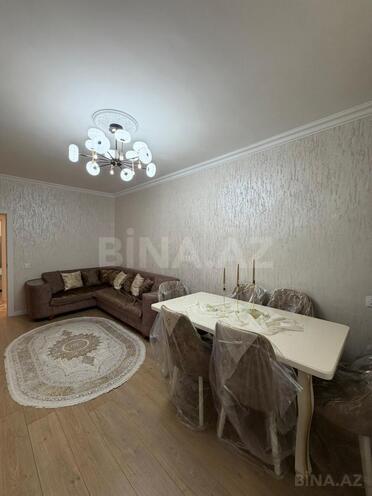 Продаётся 2-комн. вторичка 65 м², м. Халглар Достлугу, photo 4 from 21