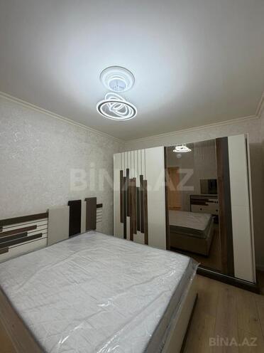 Продаётся 2-комн. вторичка 65 м², м. Халглар Достлугу, photo 11 from 21