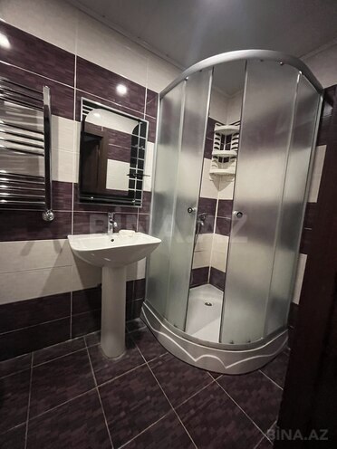 Satılır 2 otaqlı yeni tikili 60 m², photo 9 from 12