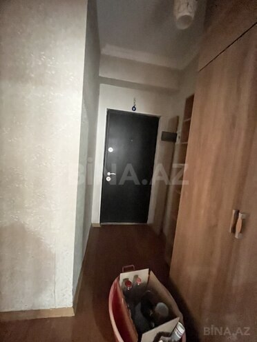 Satılır 2 otaqlı yeni tikili 60 m², photo 10 from 12