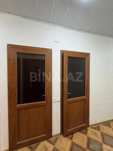 Продаётся 4-комн. вторичка 80 м², м. Ази Асланов, photo 10 from 21