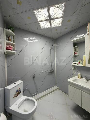 Продаётся 4-комн. вторичка 80 м², м. Ази Асланов, photo 13 from 21