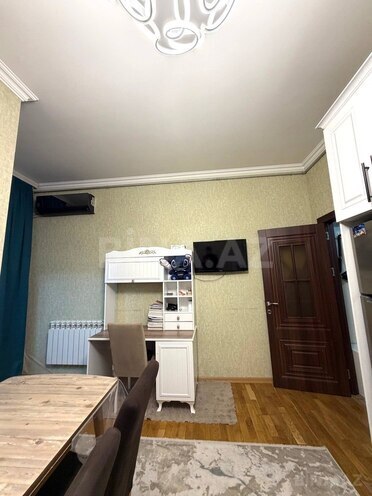 Satılır 2 otaqlı yeni tikili 41 m², photo 5 from 15