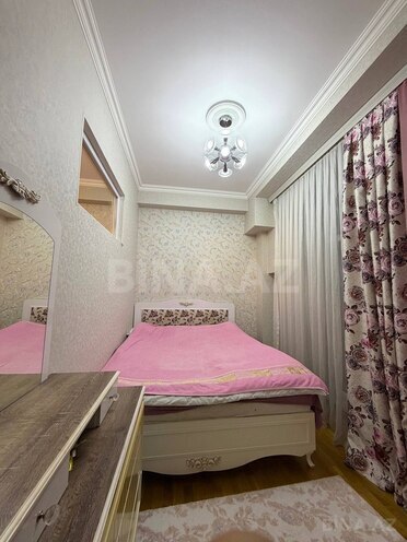 Satılır 2 otaqlı yeni tikili 41 m², photo 7 from 15