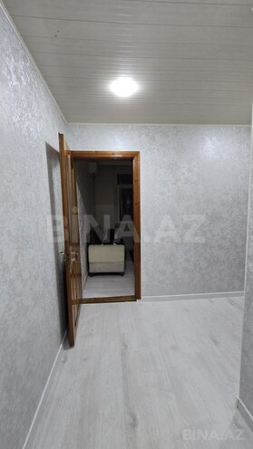 İcarəyə verilir 1 otaqlı köhnə tikili 45 m², photo 6 from 9