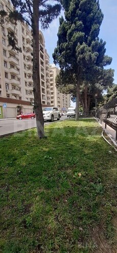 İcarəyə verilir  obyekt 300 m², Bakıxanov q., photo 3 from 7