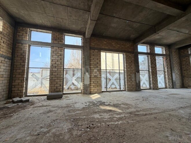 İcarəyə verilir  obyekt 300 m², Bakıxanov q., photo 6 from 7