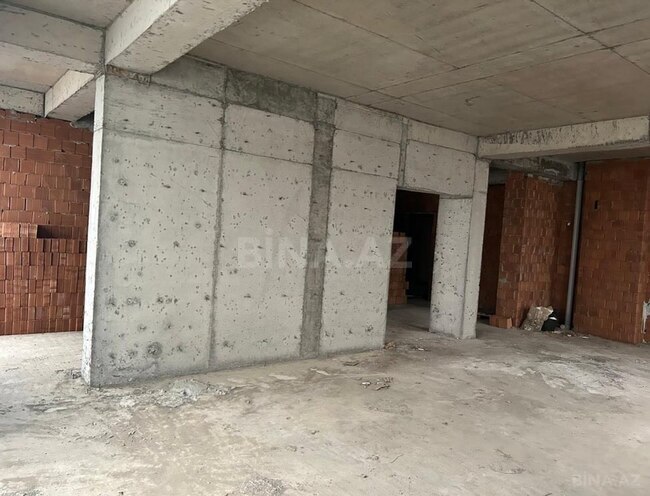 Продаётся 4-комн. новостройка 143 м², м. 28 мая, photo 4 from 9