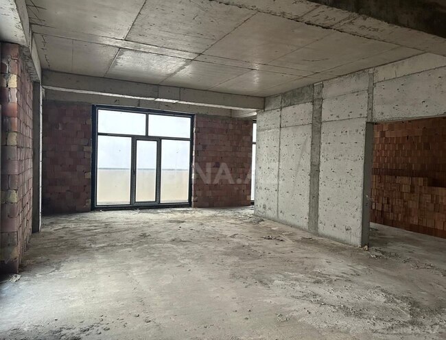 Продаётся 4-комн. новостройка 143 м², м. 28 мая, photo 5 from 9
