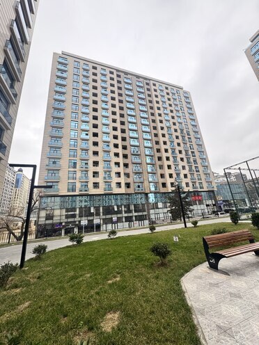 Продаётся 4-комн. новостройка 143 м², м. 28 мая, photo 8 from 9