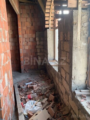 Продаётся 2-комн. новостройка 57 м², пос. Бинагади, photo 7 from 8