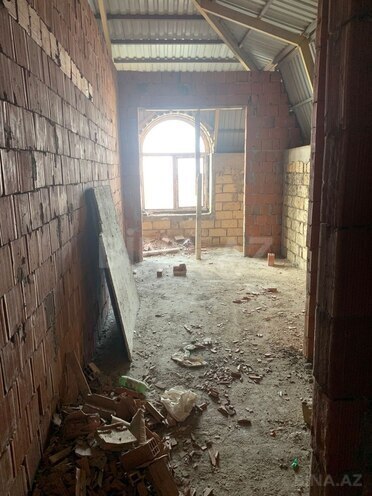 Продаётся 2-комн. новостройка 57 м², пос. Бинагади, photo 3 from 8