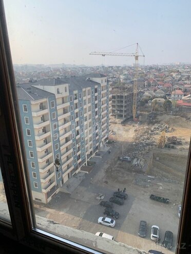 Продаётся 2-комн. новостройка 57 м², пос. Бинагади, photo 5 from 8