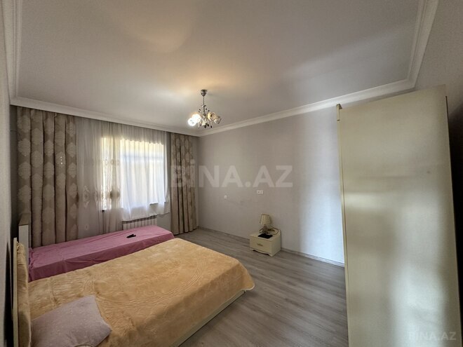 Satılır 3 otaqlı həyət evi/bağ evi 100 m², Türkan q., photo 5 from 17