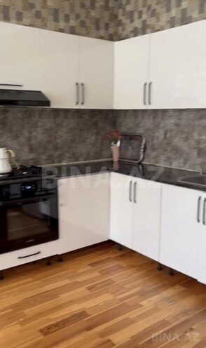 İcarəyə verilir 3 otaqlı həyət evi/bağ evi 150 m², Binəqədi r., photo 7 from 14