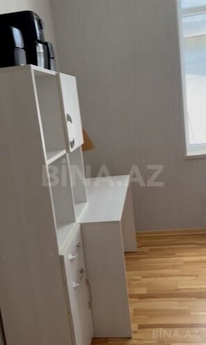İcarəyə verilir 3 otaqlı həyət evi/bağ evi 150 m², Binəqədi r., photo 11 from 14