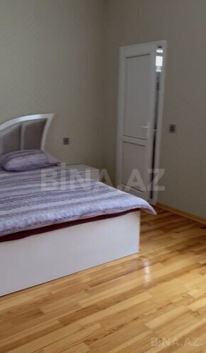 İcarəyə verilir 3 otaqlı həyət evi/bağ evi 150 m², Binəqədi r., photo 8 from 14