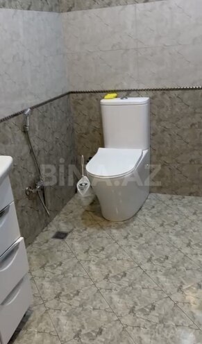 İcarəyə verilir 3 otaqlı həyət evi/bağ evi 150 m², Binəqədi r., photo 12 from 14