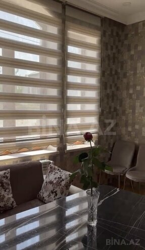 İcarəyə verilir 3 otaqlı həyət evi/bağ evi 150 m², Binəqədi r., photo 6 from 14