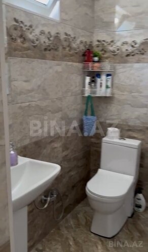 İcarəyə verilir 3 otaqlı həyət evi/bağ evi 150 m², Binəqədi r., photo 9 from 14
