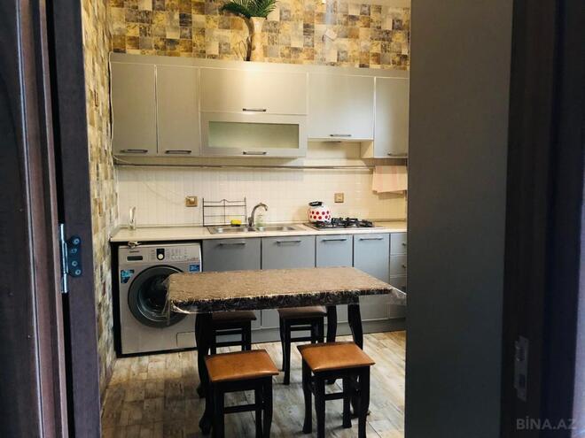 Сдаётся 3-комн. дом/дача 100 м², photo 5 from 10