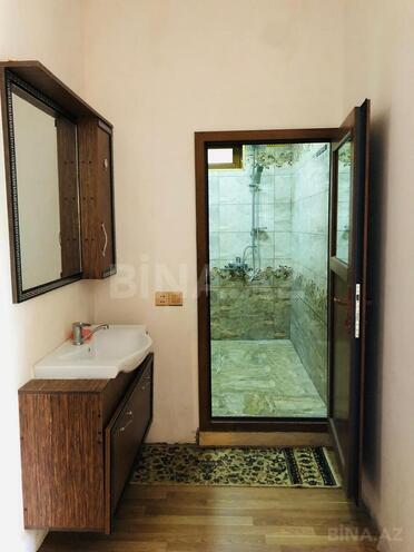 Сдаётся 3-комн. дом/дача 100 м², photo 9 from 10