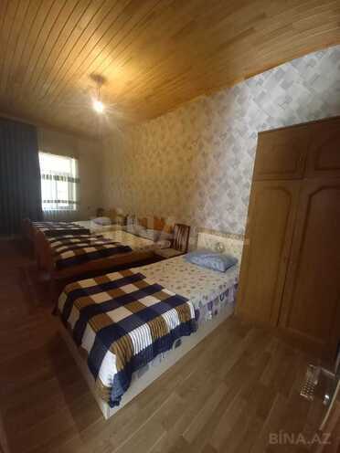 Сдаётся 3-комн. дом/дача 100 м², photo 7 from 10