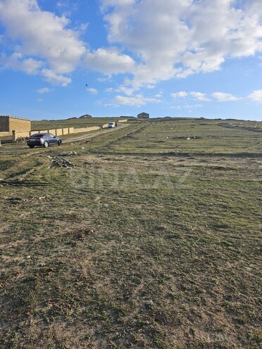 Satılır  torpaq 10 sot, Masazır q., photo 5 from 10