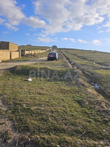 Satılır  torpaq 10 sot, Masazır q., photo 4 from 10