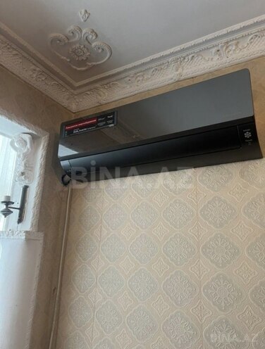 Сдаётся 5-комн. вторичка 65 м², м. Мемар Аджеми, photo 10 from 12