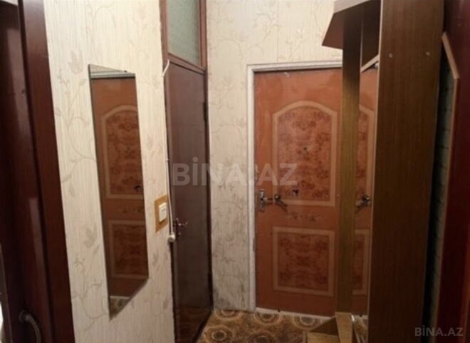 Сдаётся 5-комн. вторичка 65 м², м. Мемар Аджеми, photo 5 from 12