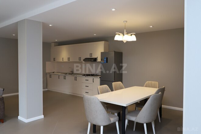 Продаётся 6-комн. дом/дача 300 м², photo 10 from 21