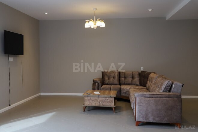 Продаётся 6-комн. дом/дача 300 м², photo 6 from 21