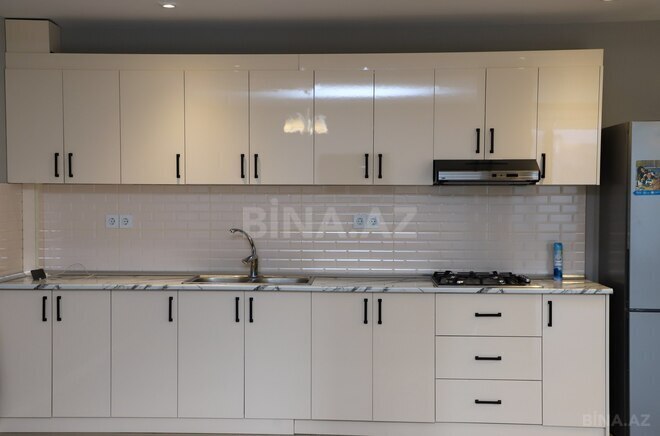 Продаётся 6-комн. дом/дача 300 м², photo 9 from 21