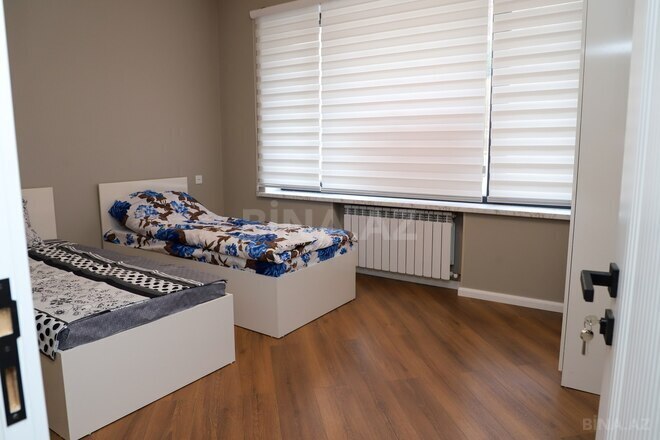 Продаётся 6-комн. дом/дача 300 м², photo 12 from 21