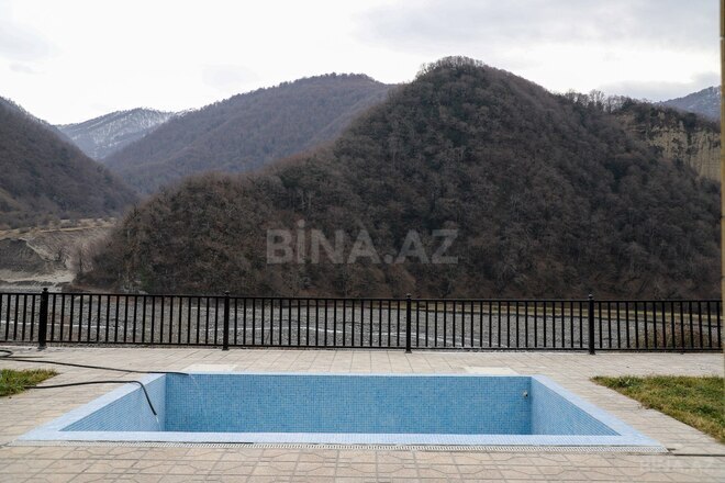 Продаётся 6-комн. дом/дача 300 м², photo 5 from 21