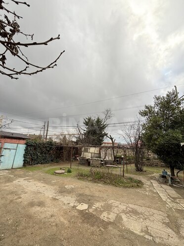 Продаётся  участок 3.5 сот, пос. Бакиханова, photo 3 from 8