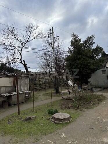 Продаётся  участок 3.5 сот, пос. Бакиханова, photo 7 from 8