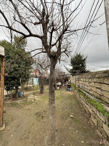 Продаётся  участок 3.5 сот, пос. Бакиханова, photo 5 from 8