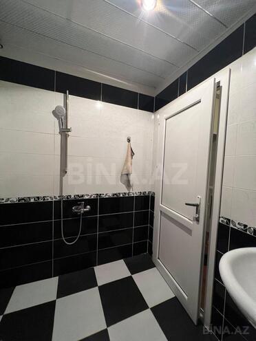 Продаётся 2-комн. новостройка 67 м², Хатаинский р., photo 11 from 13