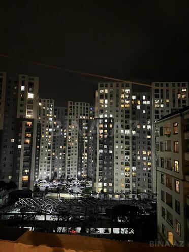 Продаётся 2-комн. новостройка 67 м², Хатаинский р., photo 12 from 13